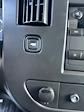 New 2026 Chevrolet Express 2500 Upfitted Cargo Van for sale #C61517 - photo 13