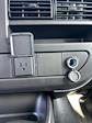 New 2026 Chevrolet Express 2500 Upfitted Cargo Van for sale #C61517 - photo 14