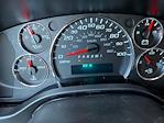 New 2026 Chevrolet Express 2500 Upfitted Cargo Van for sale #C61517 - photo 15