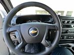 New 2026 Chevrolet Express 2500 Upfitted Cargo Van for sale #C61517 - photo 16