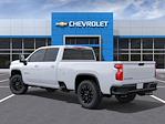 New 2026 Chevrolet Silverado 2500 LT Crew Cab for sale #C61541D - photo 3