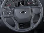 New 2026 Chevrolet Silverado 1500 Work Truck Regular Cab for sale #C61561 - photo 19