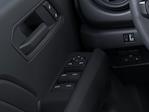 New 2026 Chevrolet Colorado Trail Boss Crew Cab for sale #C61569 - photo 22