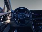 2023 Kia Carnival FWD Minivan for sale #C615721 - photo 11
