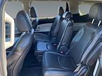 2023 Kia Carnival FWD Minivan for sale #C615721 - photo 12