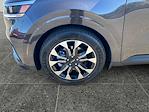 2023 Kia Carnival FWD Minivan for sale #C615721 - photo 13