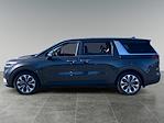 2023 Kia Carnival FWD Minivan for sale #C615721 - photo 1