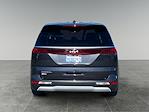 2023 Kia Carnival FWD Minivan for sale #C615721 - photo 3