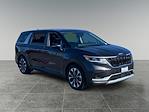 2023 Kia Carnival FWD Minivan for sale #C615721 - photo 6