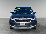 2023 Kia Carnival FWD Minivan for sale #C615721 - photo 7
