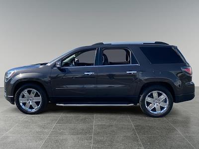 2017 GMC Acadia FWD SUV for sale #C619261 - photo 2