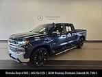 2019 Chevrolet Silverado 1500 Crew Cab RWD Pickup for sale #PC50032B - photo 1