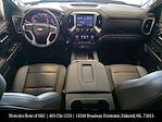 2019 Chevrolet Silverado 1500 Crew Cab RWD Pickup for sale #PC50032B - photo 10