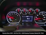 2019 Chevrolet Silverado 1500 Crew Cab RWD Pickup for sale #PC50032B - photo 11
