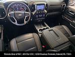 2019 Chevrolet Silverado 1500 Crew Cab RWD Pickup for sale #PC50032B - photo 12