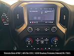 2019 Chevrolet Silverado 1500 Crew Cab RWD Pickup for sale #PC50032B - photo 13