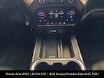 2019 Chevrolet Silverado 1500 Crew Cab RWD Pickup for sale #PC50032B - photo 14