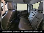 2019 Chevrolet Silverado 1500 Crew Cab RWD Pickup for sale #PC50032B - photo 15