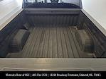 2019 Chevrolet Silverado 1500 Crew Cab RWD Pickup for sale #PC50032B - photo 3