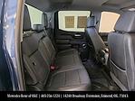 2019 Chevrolet Silverado 1500 Crew Cab RWD Pickup for sale #PC50032B - photo 18