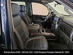 2019 Chevrolet Silverado 1500 Crew Cab RWD Pickup for sale #PC50032B - photo 20