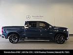2019 Chevrolet Silverado 1500 Crew Cab RWD Pickup for sale #PC50032B - photo 5