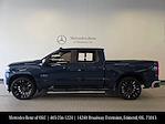 2019 Chevrolet Silverado 1500 Crew Cab RWD Pickup for sale #PC50032B - photo 7