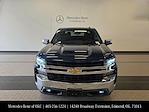 2019 Chevrolet Silverado 1500 Crew Cab RWD Pickup for sale #PC50032B - photo 4