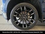 2019 Chevrolet Silverado 1500 Crew Cab RWD Pickup for sale #PC50032B - photo 6