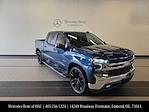 2019 Chevrolet Silverado 1500 Crew Cab RWD Pickup for sale #PC50032B - photo 8
