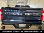 2019 Chevrolet Silverado 1500 Crew Cab RWD Pickup for sale #PC50032B - photo 2