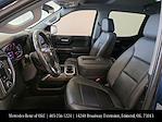 2019 Chevrolet Silverado 1500 Crew Cab RWD Pickup for sale #PC50032B - photo 9
