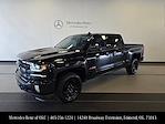 2017 Chevrolet Silverado 1500 Crew Cab 4WD Pickup for sale #PC50058 - photo 1