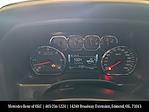 2017 Chevrolet Silverado 1500 Crew Cab 4WD Pickup for sale #PC50058 - photo 11
