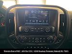 2017 Chevrolet Silverado 1500 Crew Cab 4WD Pickup for sale #PC50058 - photo 12