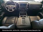 2017 Chevrolet Silverado 1500 Crew Cab 4WD Pickup for sale #PC50058 - photo 13
