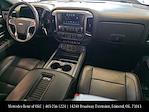 2017 Chevrolet Silverado 1500 Crew Cab 4WD Pickup for sale #PC50058 - photo 14