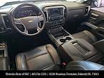 2017 Chevrolet Silverado 1500 Crew Cab 4WD Pickup for sale #PC50058 - photo 3