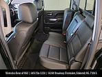 2017 Chevrolet Silverado 1500 Crew Cab 4WD Pickup for sale #PC50058 - photo 16