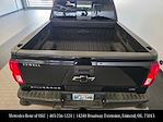 2017 Chevrolet Silverado 1500 Crew Cab 4WD Pickup for sale #PC50058 - photo 2