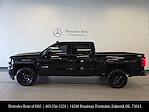 2017 Chevrolet Silverado 1500 Crew Cab 4WD Pickup for sale #PC50058 - photo 5