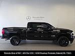 2017 Chevrolet Silverado 1500 Crew Cab 4WD Pickup for sale #PC50058 - photo 7