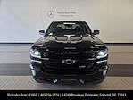 2017 Chevrolet Silverado 1500 Crew Cab 4WD Pickup for sale #PC50058 - photo 4