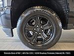 2017 Chevrolet Silverado 1500 Crew Cab 4WD Pickup for sale #PC50058 - photo 6