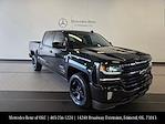 2017 Chevrolet Silverado 1500 Crew Cab 4WD Pickup for sale #PC50058 - photo 8
