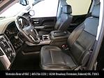 2017 Chevrolet Silverado 1500 Crew Cab 4WD Pickup for sale #PC50058 - photo 10