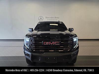 2024 GMC Sierra 1500 Crew Cab 4WD Pickup for sale #PC50060A - photo 2