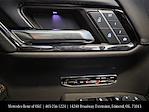 2024 GMC Sierra 1500 Crew Cab 4WD Pickup for sale #PC50060A - photo 16