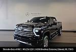 2024 Chevrolet Silverado 2500 Crew Cab 4WD Pickup for sale #PC50076 - photo 1