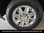 2024 Chevrolet Silverado 2500 Crew Cab 4WD Pickup for sale #PC50076 - photo 9